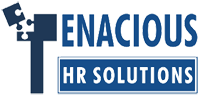 TENACIOUS HR Solution